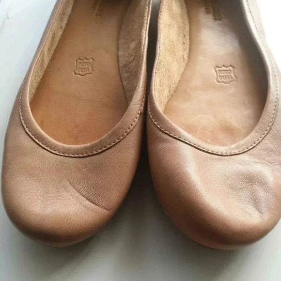 Naturalizer Brittany  Flats - Picture 4 of 6